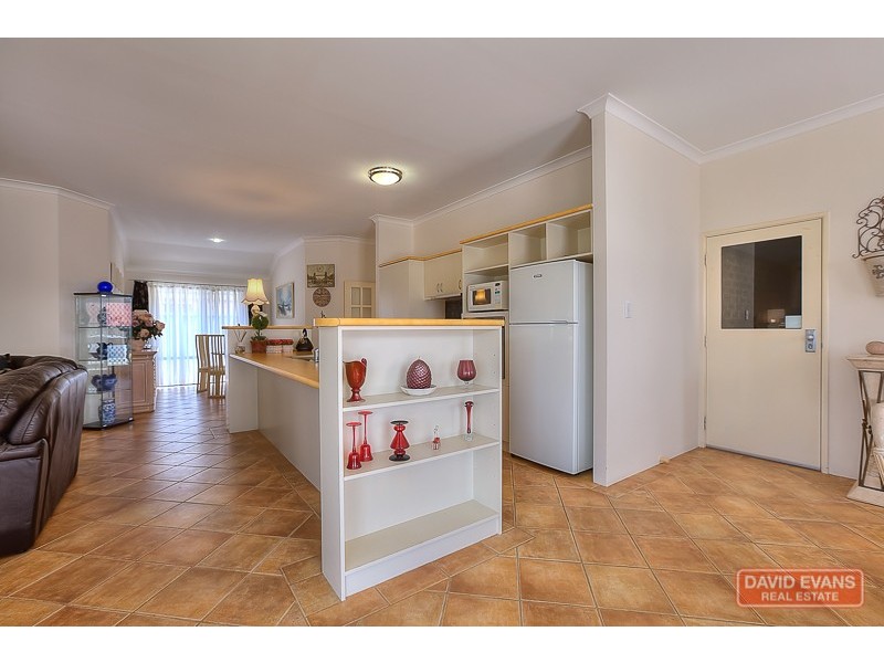 20 L’Esterel Way, Port Kennedy WA 6172