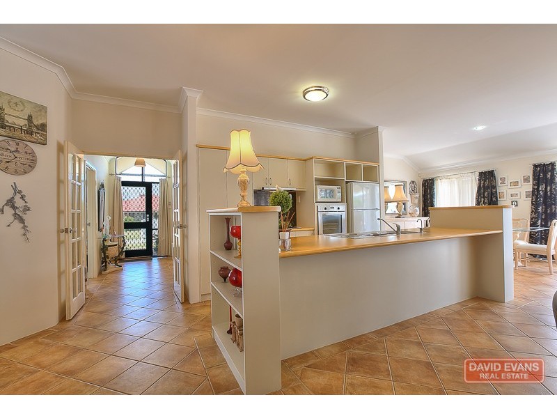 20 L’Esterel Way, Port Kennedy WA 6172