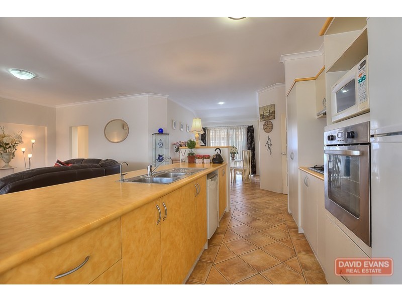 20 L’Esterel Way, Port Kennedy WA 6172