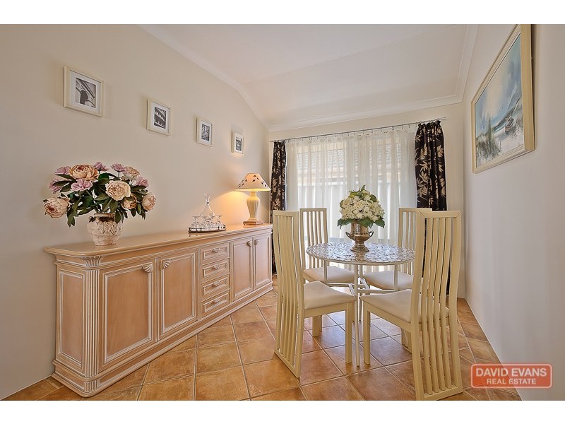 20 L’Esterel Way, Port Kennedy WA 6172