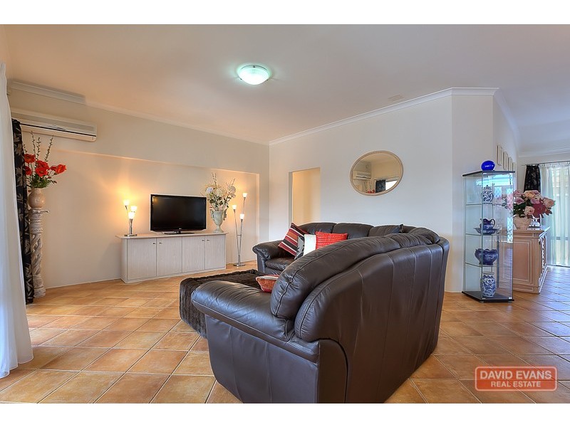 20 L’Esterel Way, Port Kennedy WA 6172