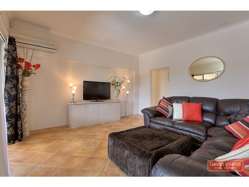 20 L’Esterel Way, Port Kennedy WA 6172