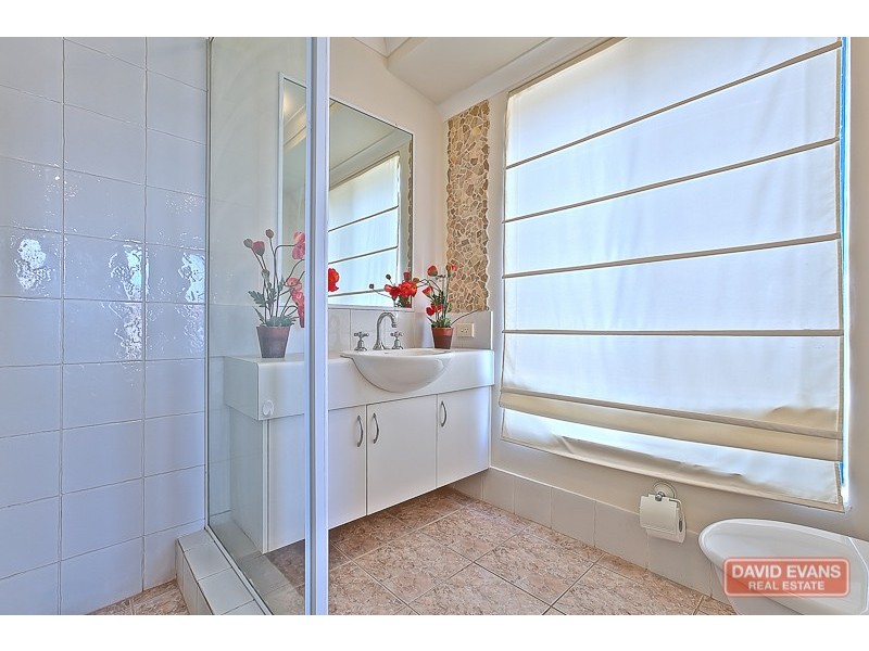 20 L’Esterel Way, Port Kennedy WA 6172