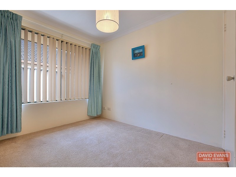 20 L’Esterel Way, Port Kennedy WA 6172