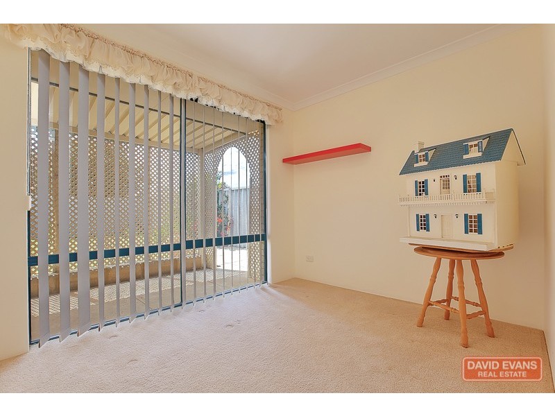 20 L’Esterel Way, Port Kennedy WA 6172