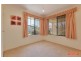 20 L’Esterel Way, Port Kennedy WA 6172