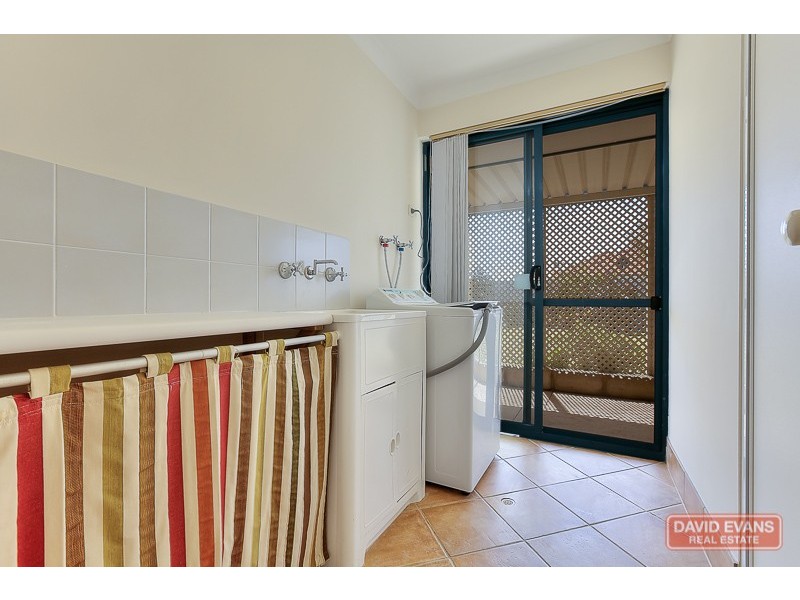 20 L’Esterel Way, Port Kennedy WA 6172