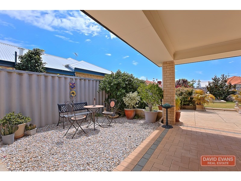 20 L’Esterel Way, Port Kennedy WA 6172