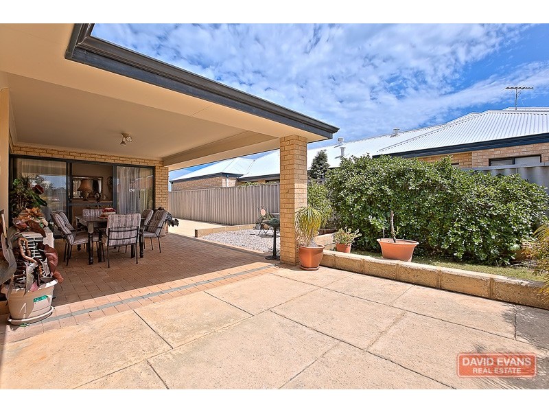 20 L’Esterel Way, Port Kennedy WA 6172