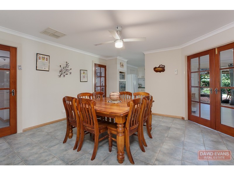 12 Ormond Place, Warnbro WA 6169