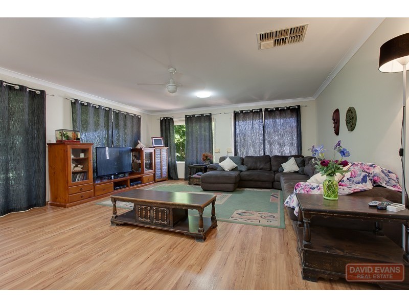 12 Ormond Place, Warnbro WA 6169