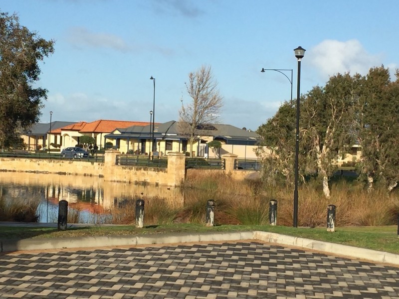 28 Brindabella Ave, Rockingham WA 6168