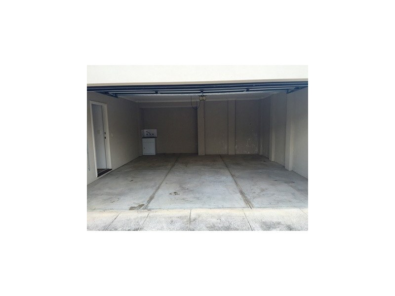 28 Brindabella Ave, Rockingham WA 6168