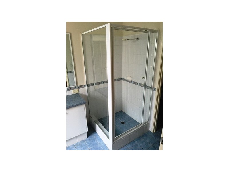 28 Brindabella Ave, Rockingham WA 6168