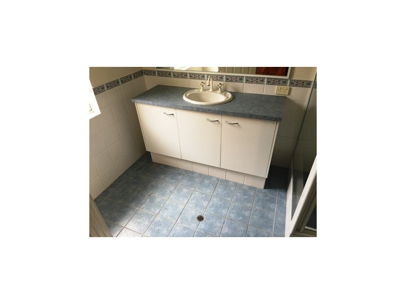 28 Brindabella Ave, Rockingham WA 6168