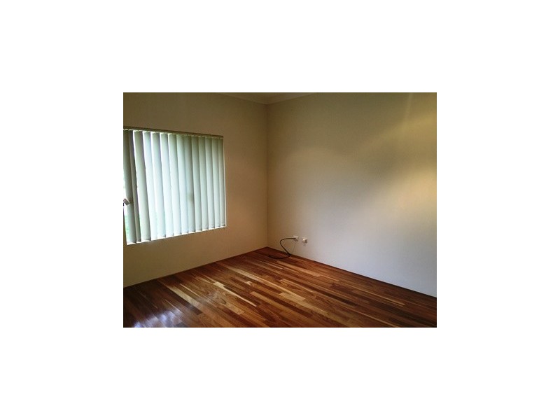 28 Brindabella Ave, Rockingham WA 6168