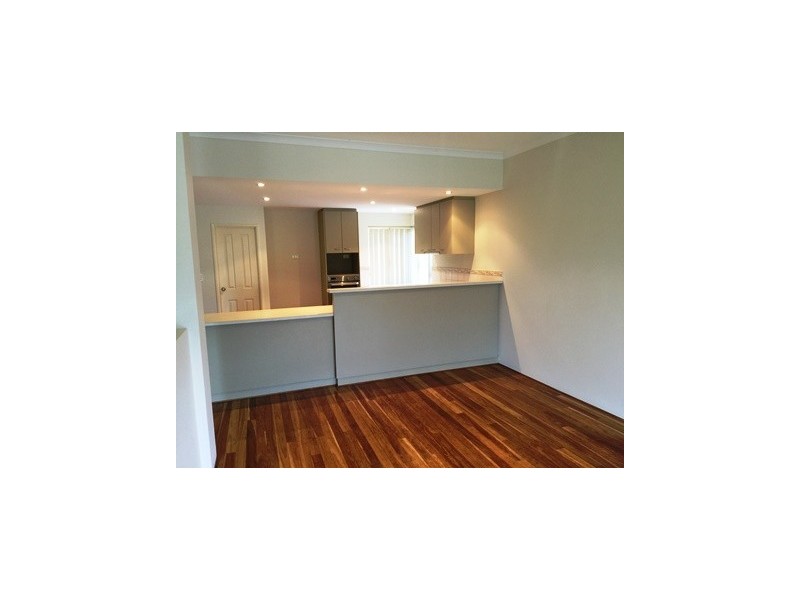 28 Brindabella Ave, Rockingham WA 6168