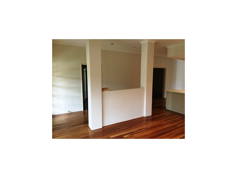 28 Brindabella Ave, Rockingham WA 6168