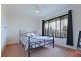 7 Waterton Way, Cooloongup WA 6168