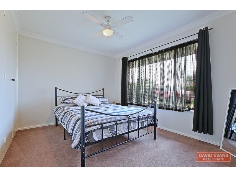 7 Waterton Way, Cooloongup WA 6168