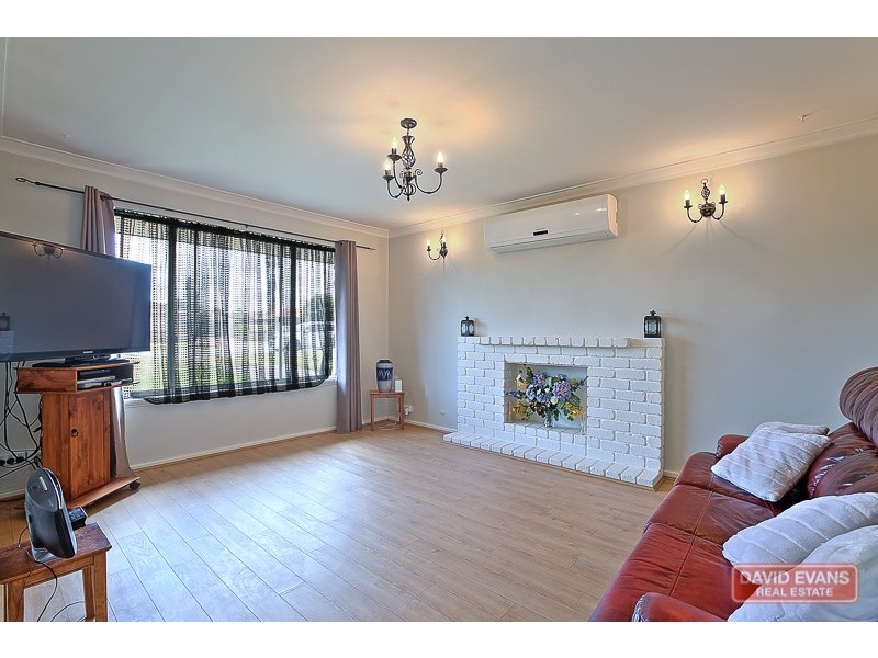 7 Waterton Way, Cooloongup WA 6168