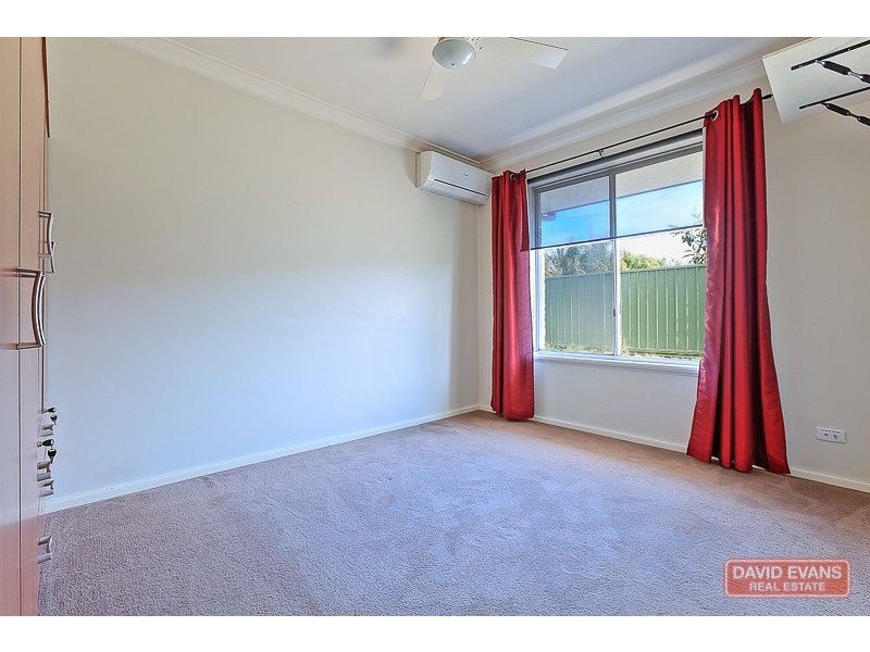 7 Waterton Way, Cooloongup WA 6168