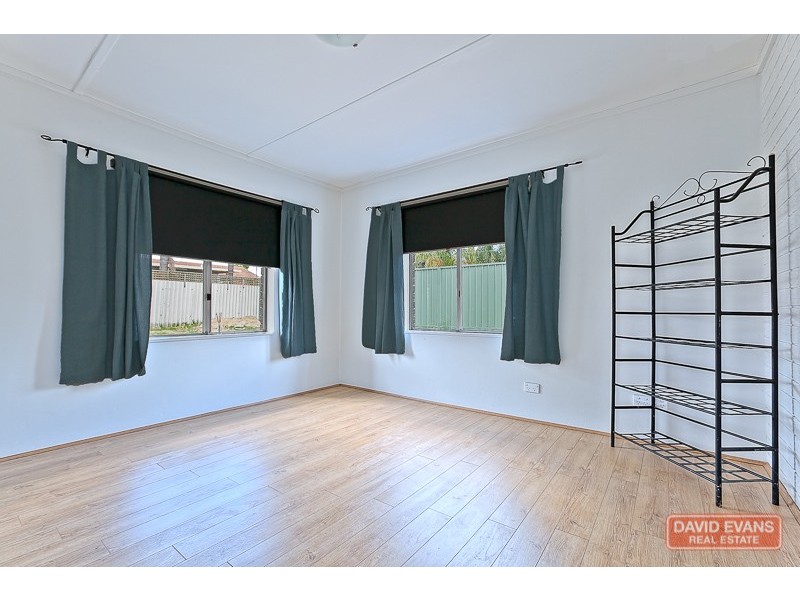 7 Waterton Way, Cooloongup WA 6168