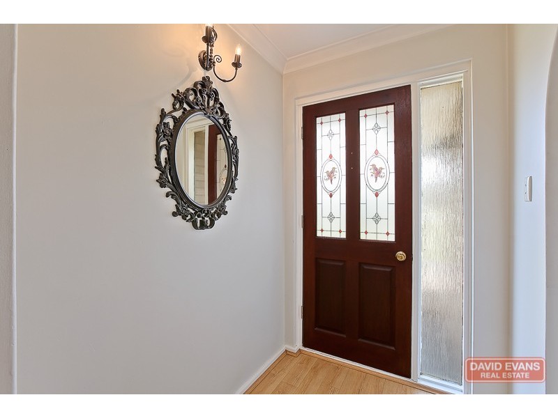 7 Waterton Way, Cooloongup WA 6168