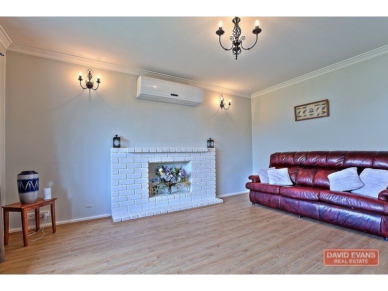 7 Waterton Way, Cooloongup WA 6168