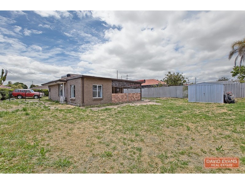 7 Waterton Way, Cooloongup WA 6168