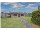 7 Waterton Way, Cooloongup WA 6168