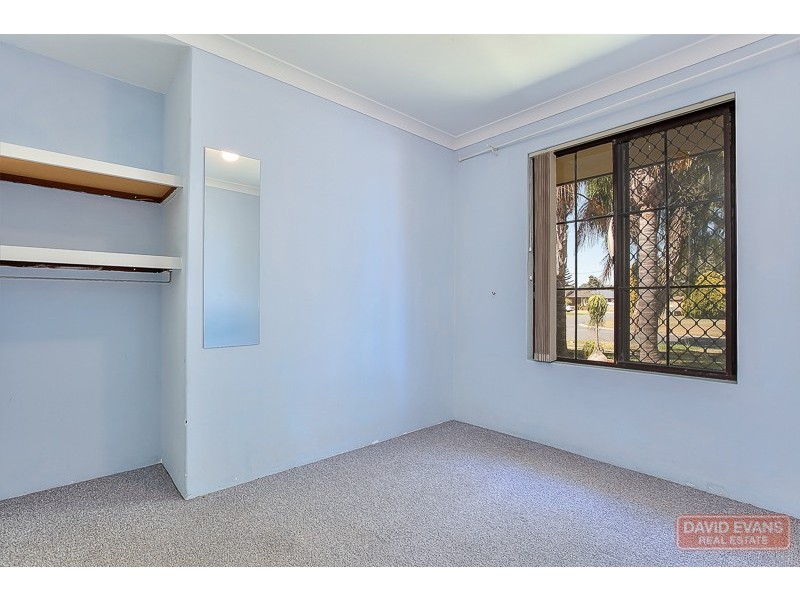 34 Lynda Crescent, Cooloongup WA 6168