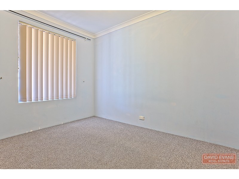 34 Lynda Crescent, Cooloongup WA 6168