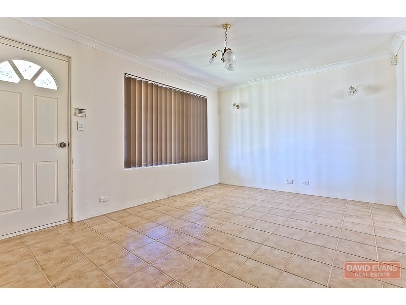 34 Lynda Crescent, Cooloongup WA 6168