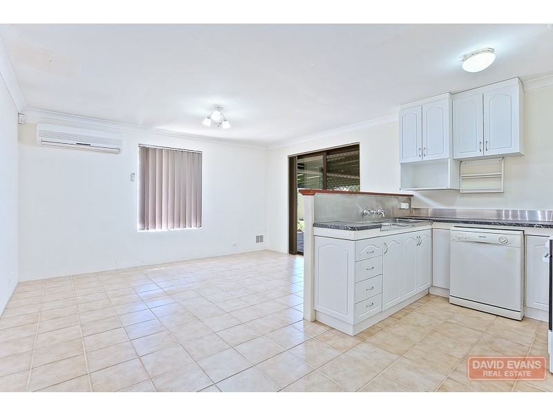 34 Lynda Crescent, Cooloongup WA 6168