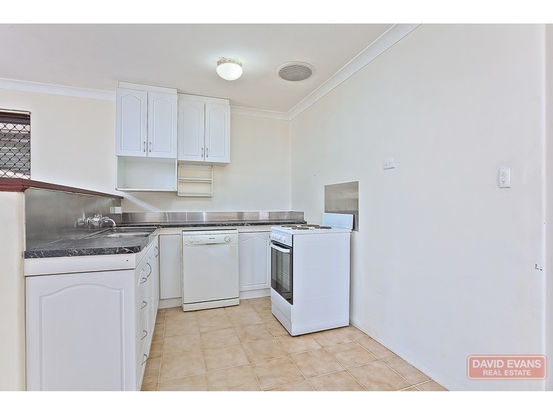 34 Lynda Crescent, Cooloongup WA 6168