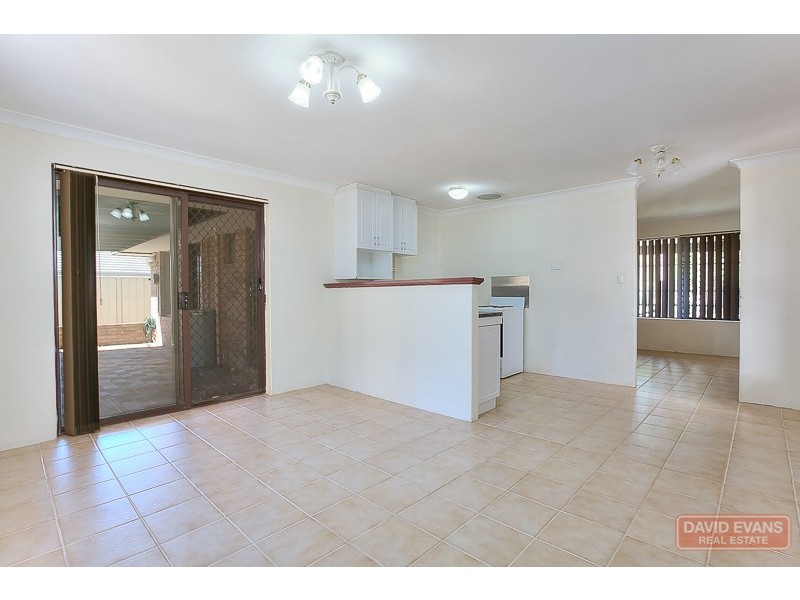 34 Lynda Crescent, Cooloongup WA 6168