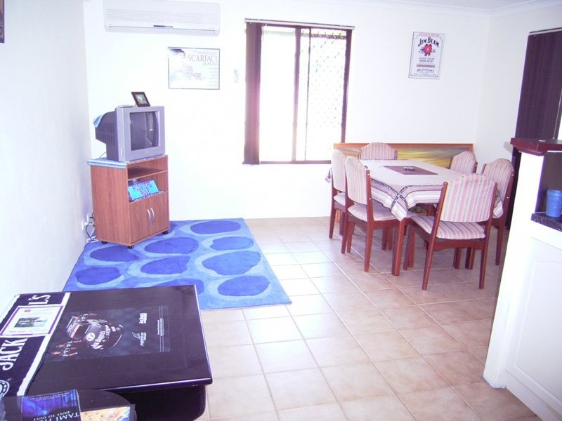 34 Lynda Crescent, Cooloongup WA 6168