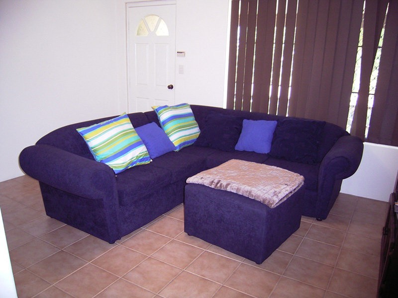 34 Lynda Crescent, Cooloongup WA 6168