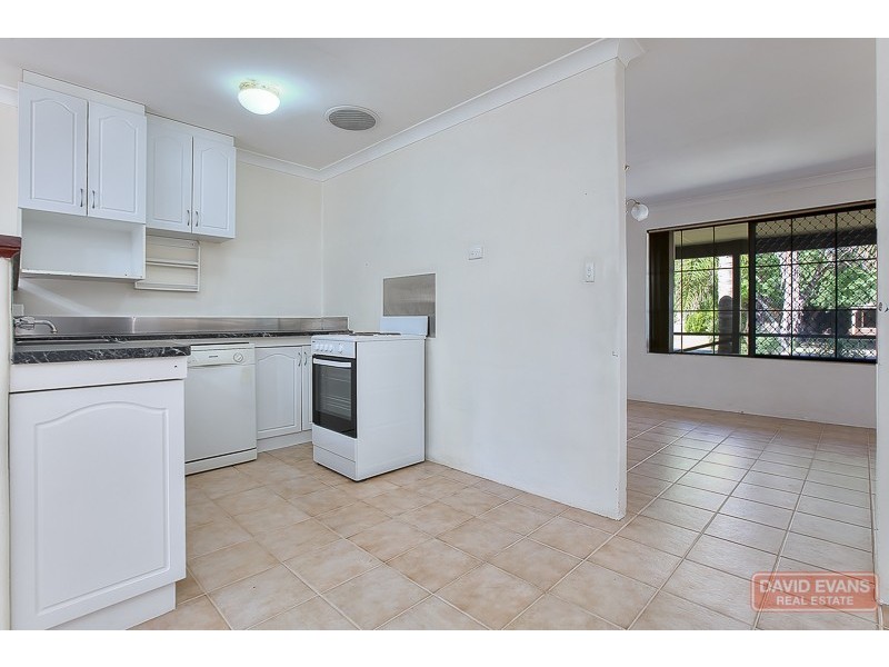 34 Lynda Crescent, Cooloongup WA 6168