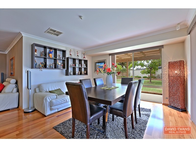 14 Marigold Place, Waikiki WA 6169