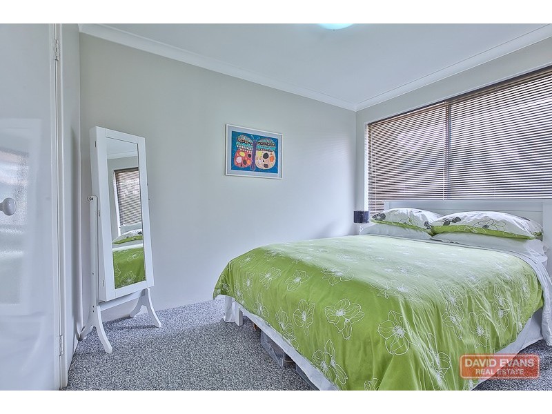 14 Marigold Place, Waikiki WA 6169