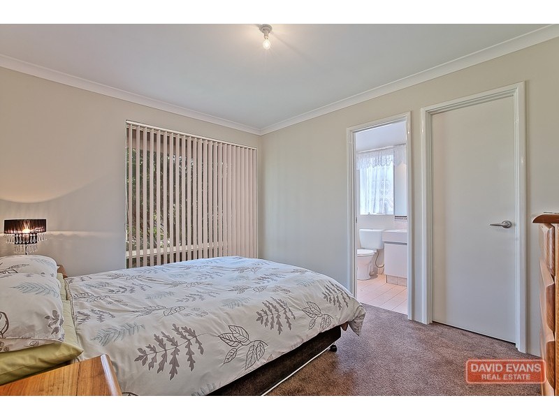 14 Marigold Place, Waikiki WA 6169