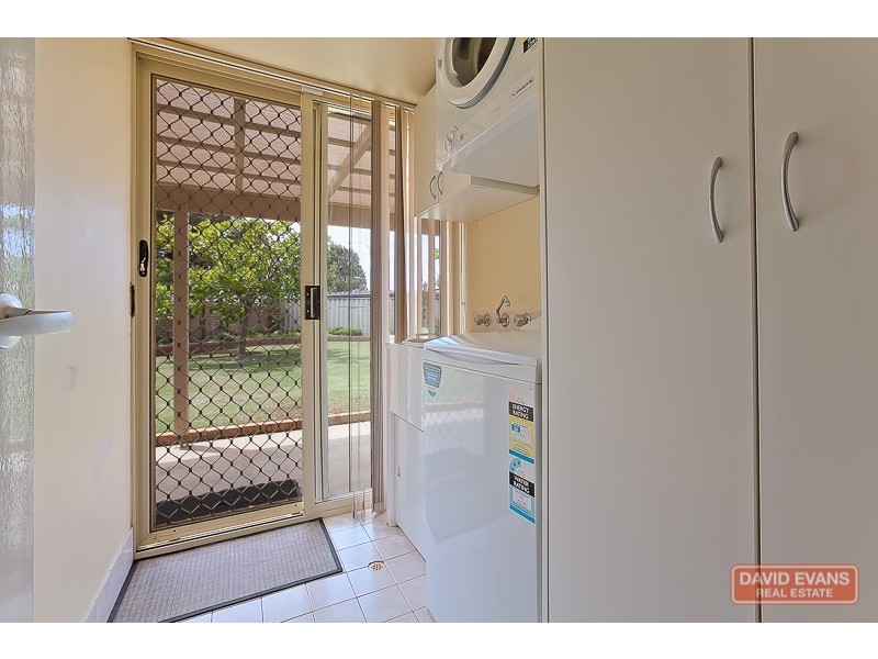 14 Marigold Place, Waikiki WA 6169