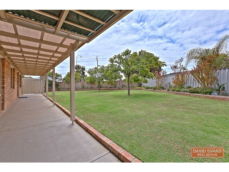 14 Marigold Place, Waikiki WA 6169