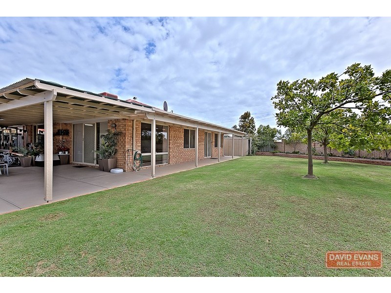 14 Marigold Place, Waikiki WA 6169