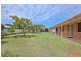 14 Marigold Place, Waikiki WA 6169