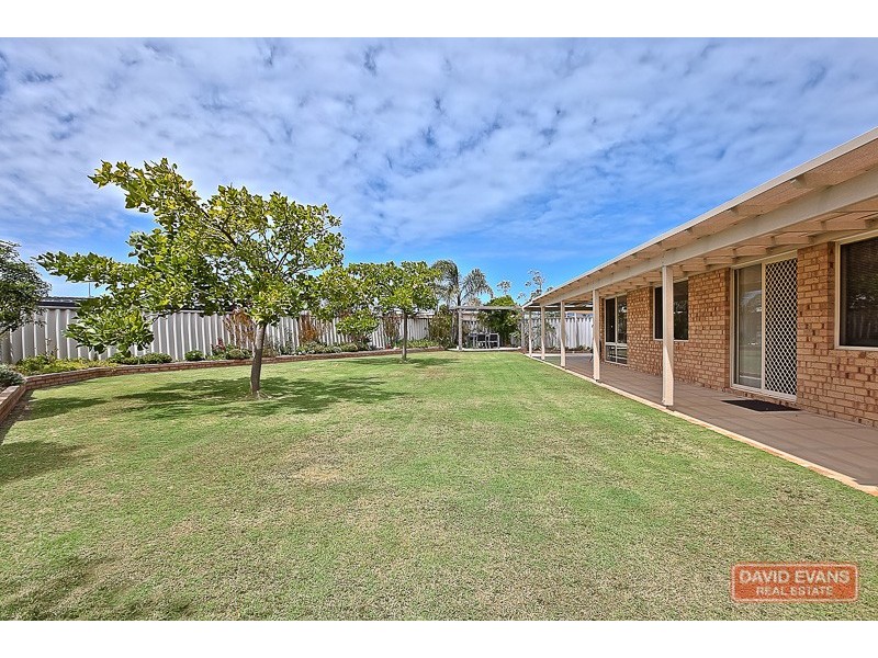 14 Marigold Place, Waikiki WA 6169