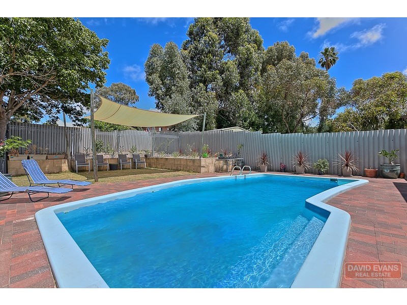 108 Calista Avenue, Calista WA 6167