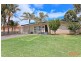 108 Calista Avenue, Calista WA 6167